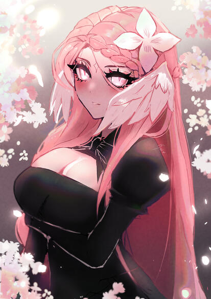 art by me