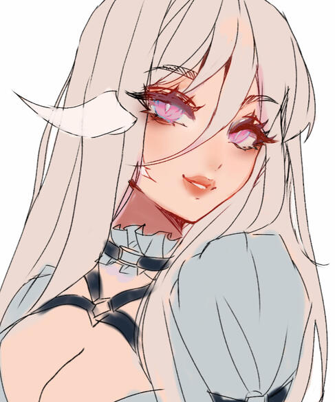 art by me